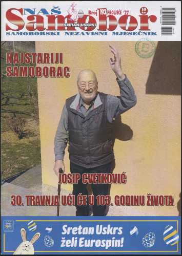 Naš Samobor 2022/193