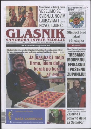 Glasnik Samobora i Svete Nedelje 2021/346