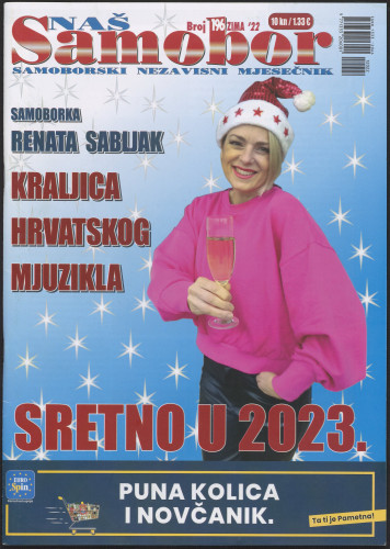 Naš Samobor 2022/196