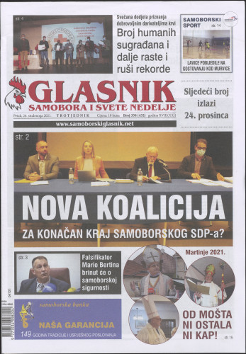 Glasnik Samobora i Svete Nedelje 2021/358