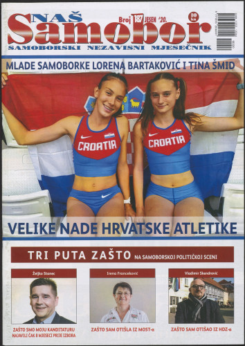 Naš Samobor 2020/187