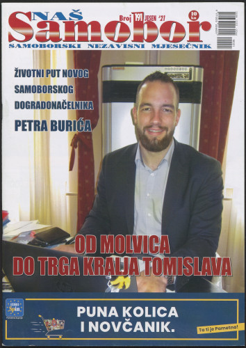 Naš Samobor 2021/191