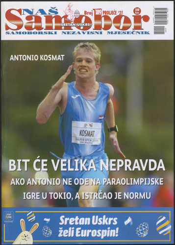 Naš Samobor 2021/189