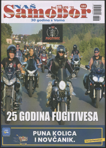 Naš Samobor 2023/198