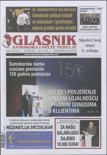 Glasnik Samobora i Svete Nedelje 2023/376