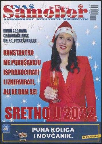 Naš Samobor 2022/192