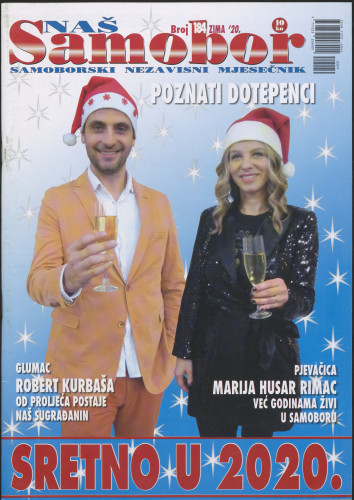 Naš Samobor 2020/184