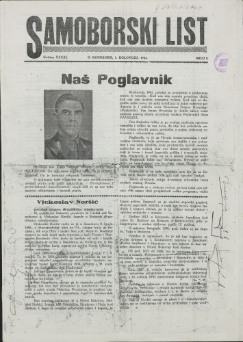 Samoborski list 1944/br_8