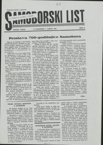 Samoborski list 1942/br_6
