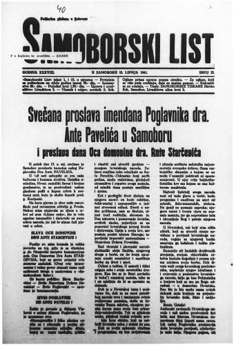 Samoborski list 1941/12