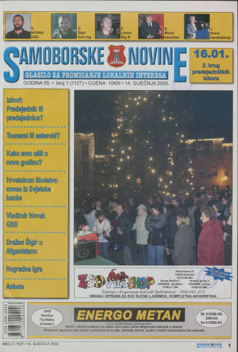 Samoborske novine 2005/br_01_25-26