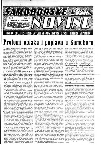 Samoborske novine/012