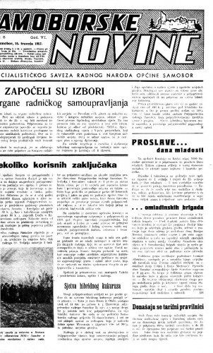 Samoborske novine/008