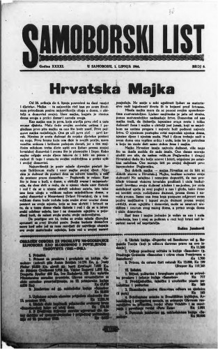Samoborski list 1944/6